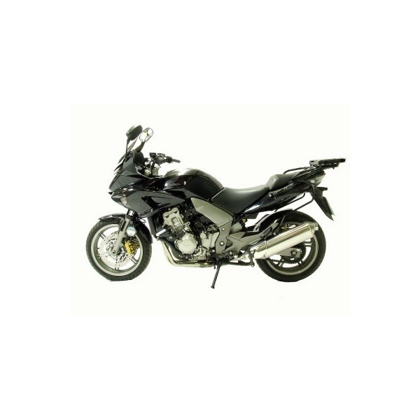 R&G AERO CRASH PROTECTORS, HONDA CBF 1000